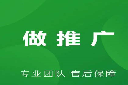 某某SEM服务公司如何帮助企业实现ROI最大化
