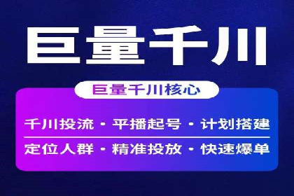 百度推广托管服务案例解析